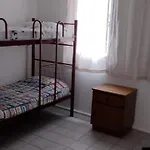 Apto Delicia Em Ubatuba