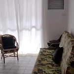 Apto Delicia Em Ubatuba