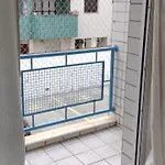 Apto Delicia Em Ubatuba