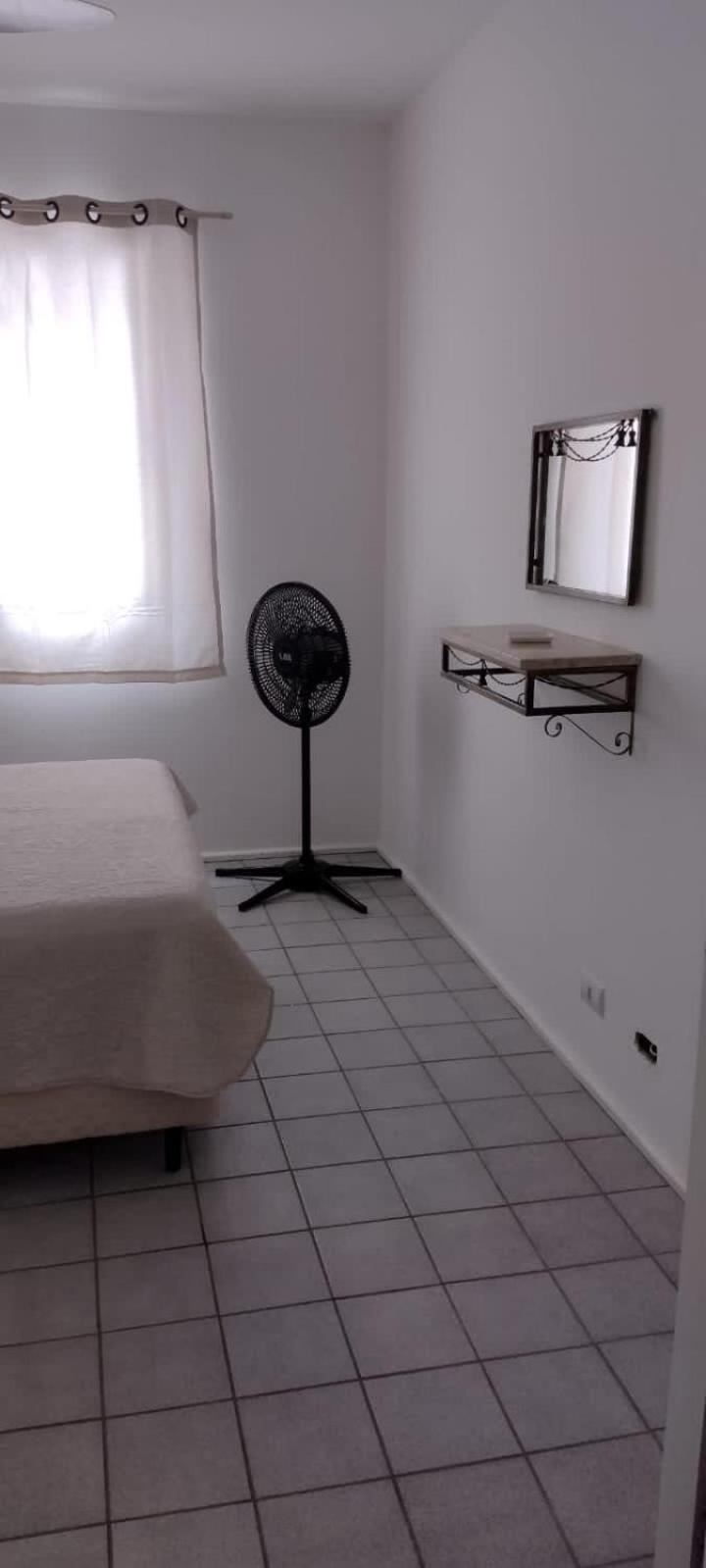 Apto Delicia Em * Ubatuba