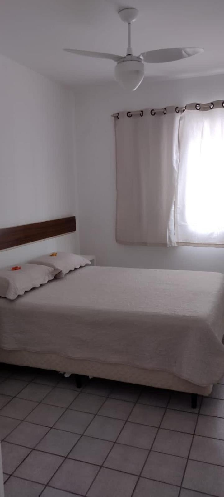 Apto Delicia Em Apartamento