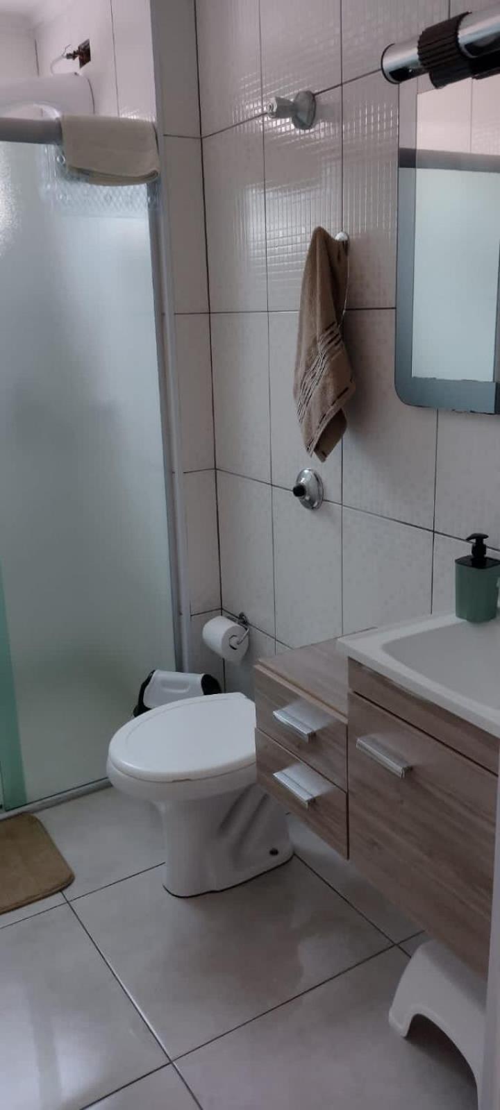 Apartamento Apto Delicia Em *
