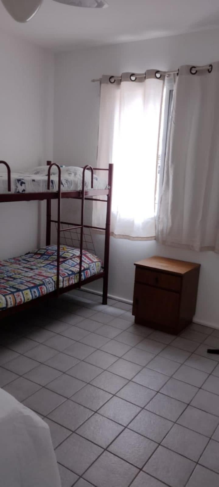 Apto Delicia Em Apartamento *
