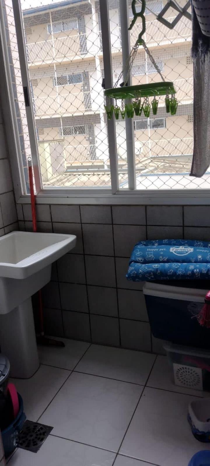 Apartamento Apto Delicia Em Ubatuba